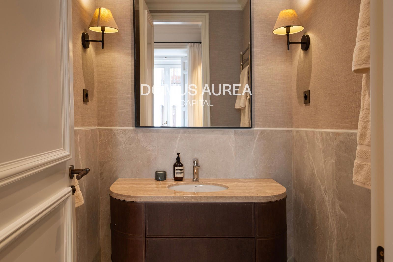 Flat for sale in Madrid (Centro) - Foto 17