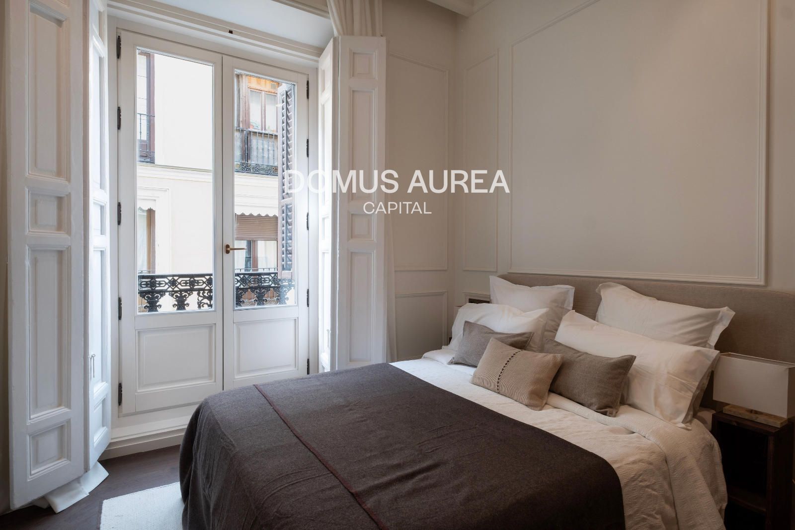 Flat for sale in Madrid (Centro) - Foto 18