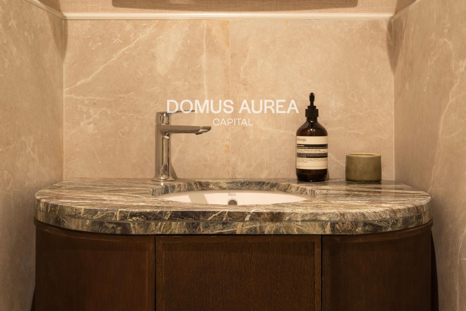 Flat for sale in Madrid (Centro) - Foto 19