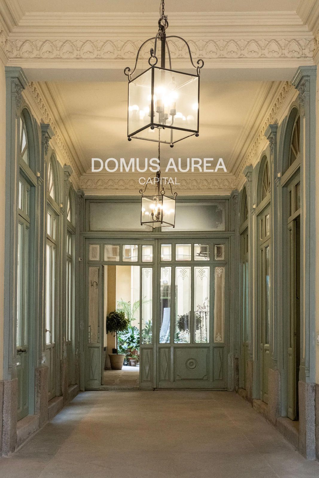 Flat for sale in Madrid (Centro) - Foto 22
