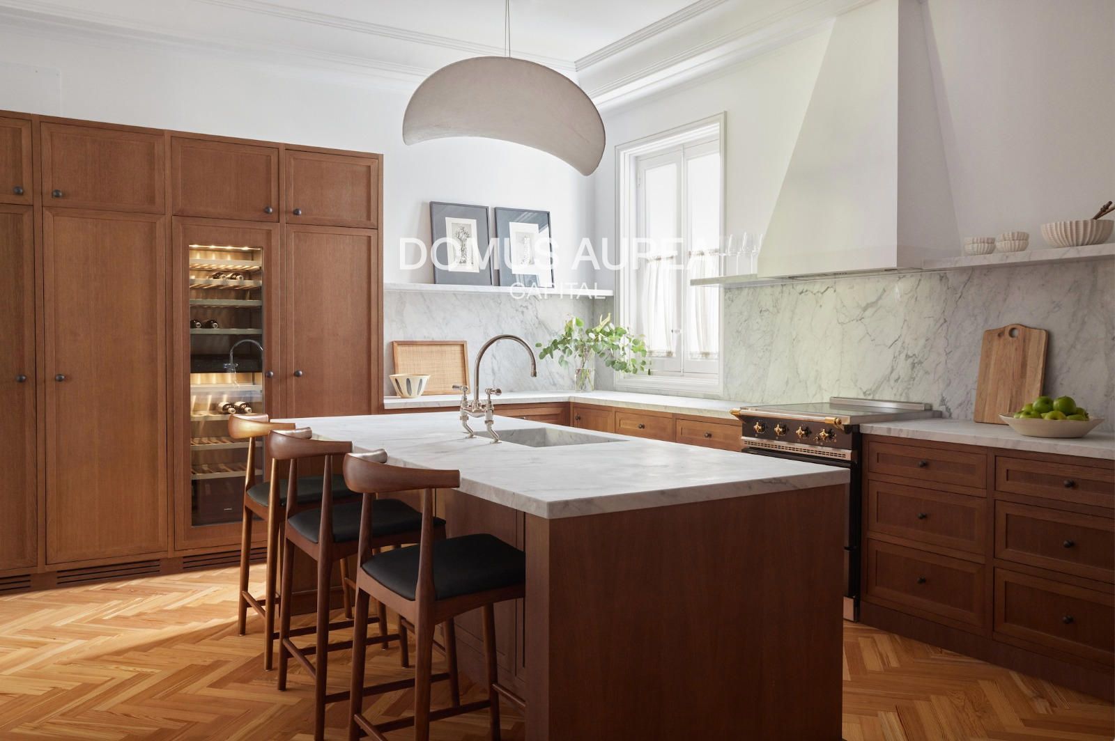 Piso en venta en Madrid (Centro) - Foto 7