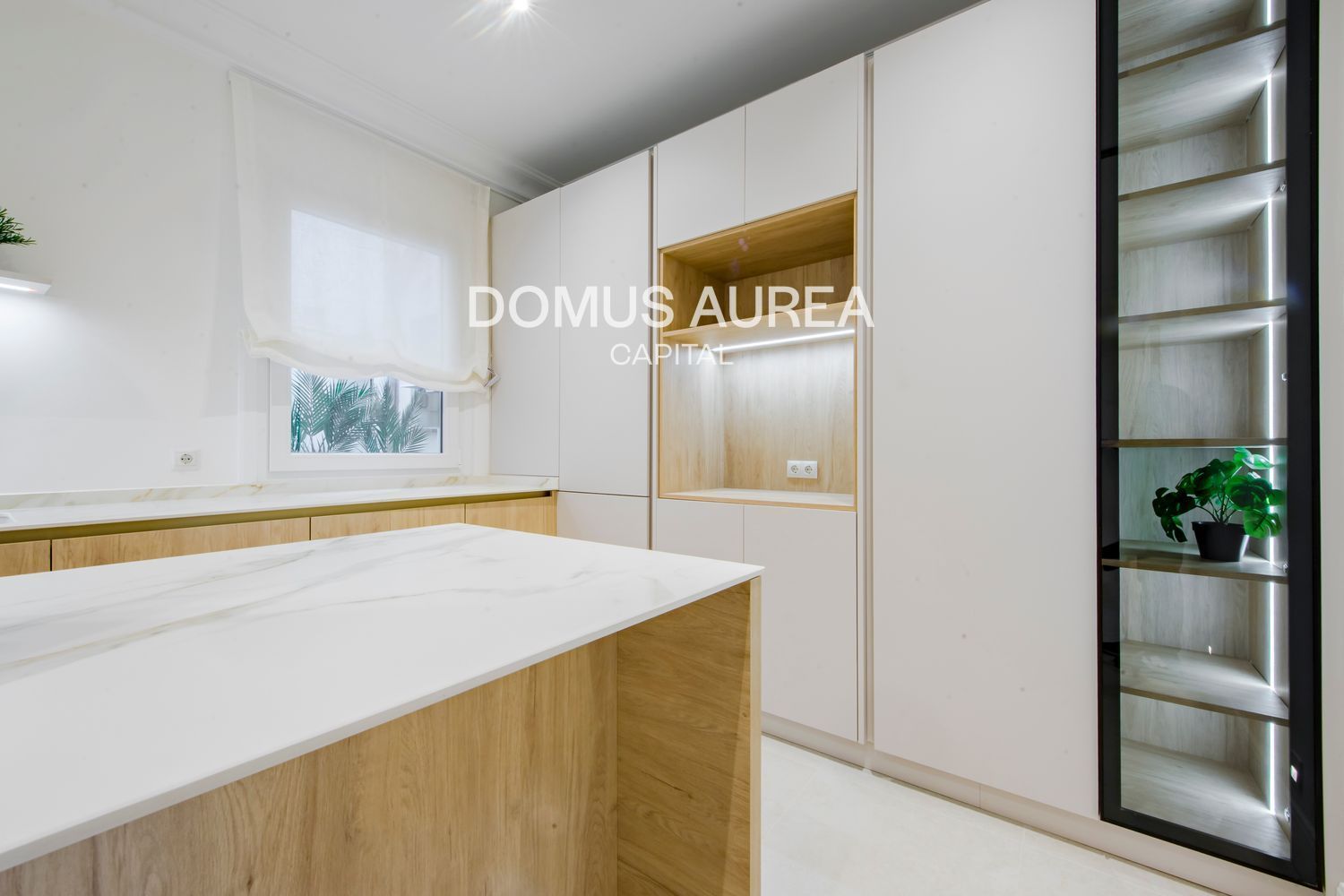 Flat for sale in Madrid (Salamanca) - Foto 10