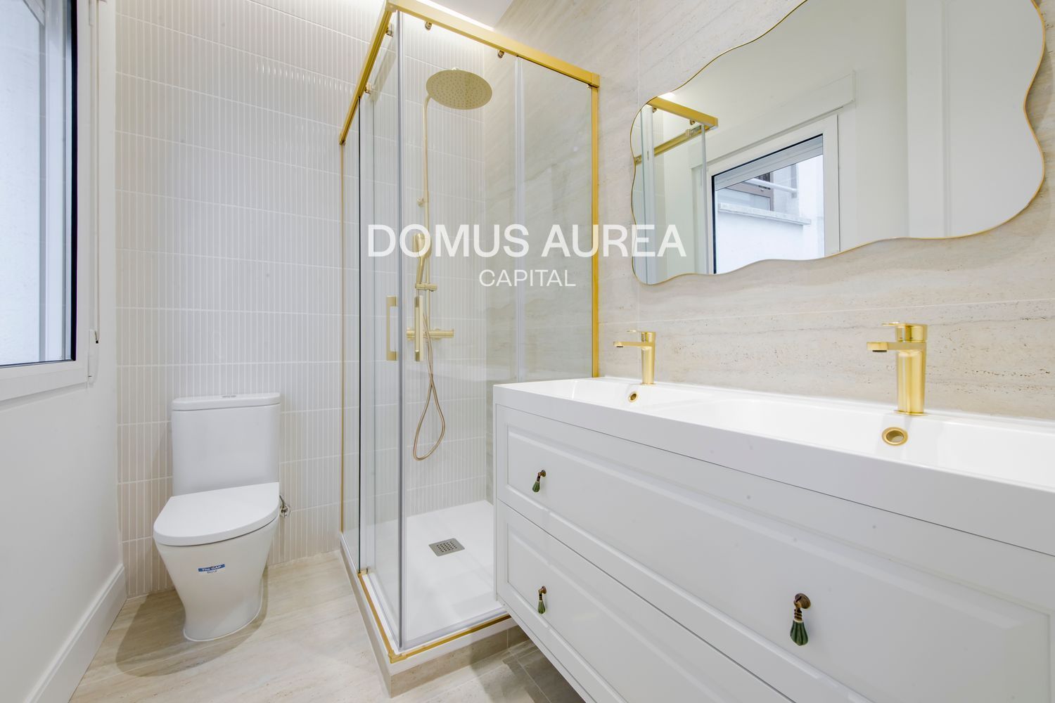 Flat for sale in Madrid (Salamanca) - Foto 13