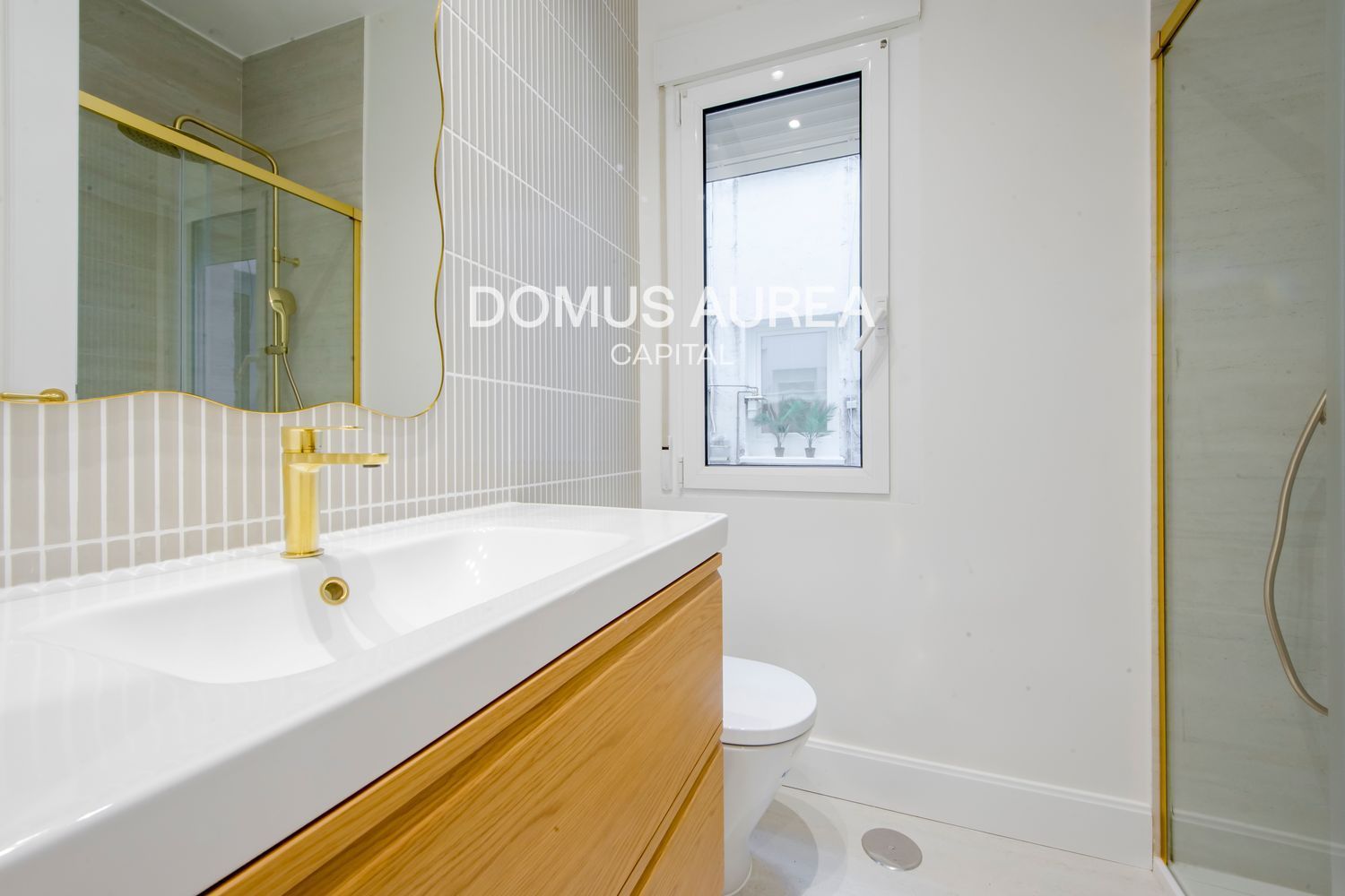 Flat for sale in Madrid (Salamanca) - Foto 16