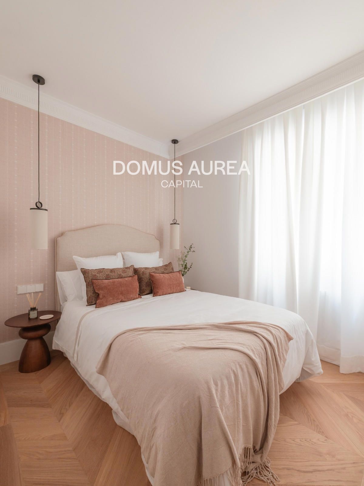 Flat for sale in Madrid (Chamberí) - Foto 9