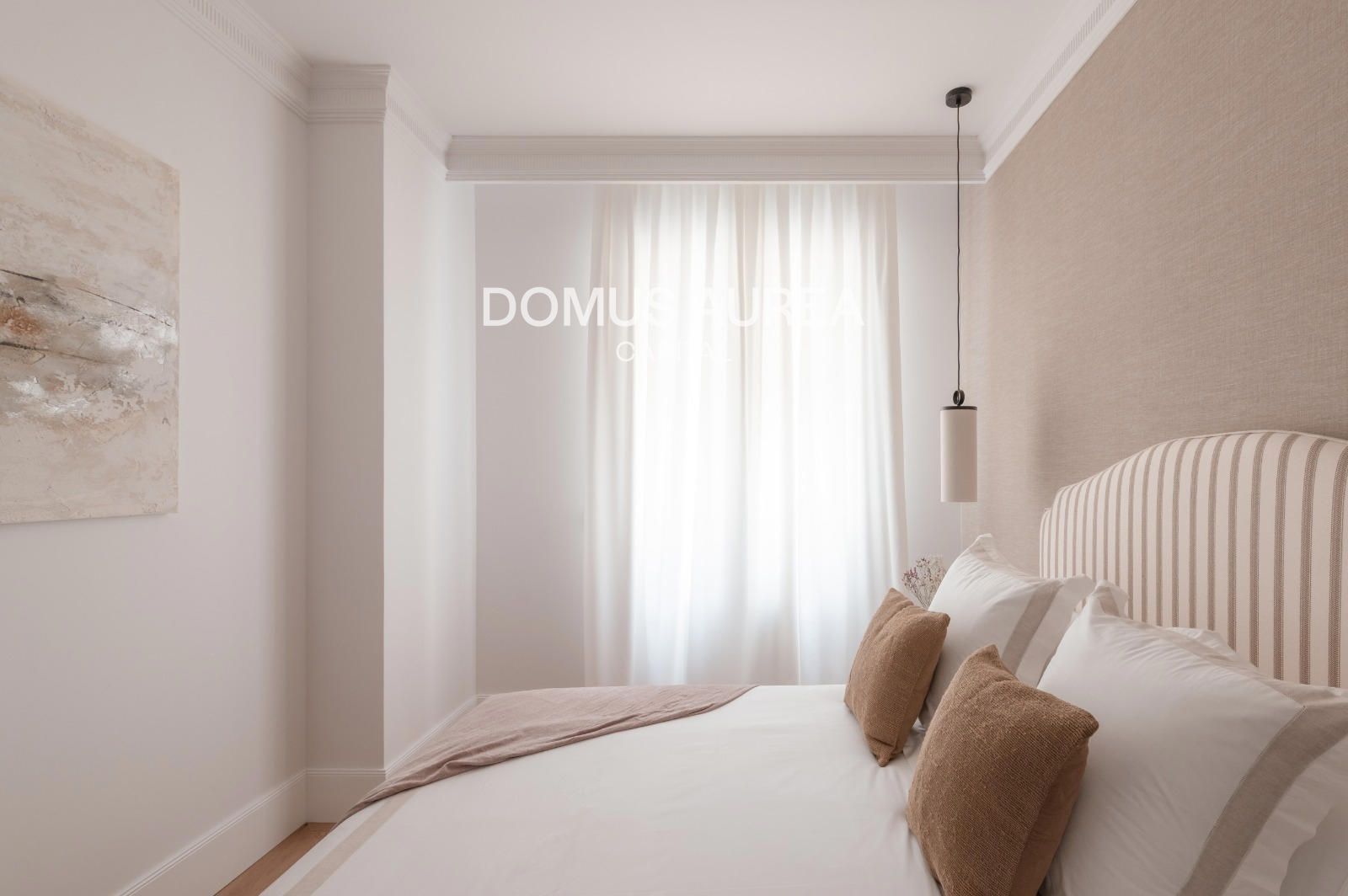 Flat for sale in Madrid (Chamberí) - Foto 10