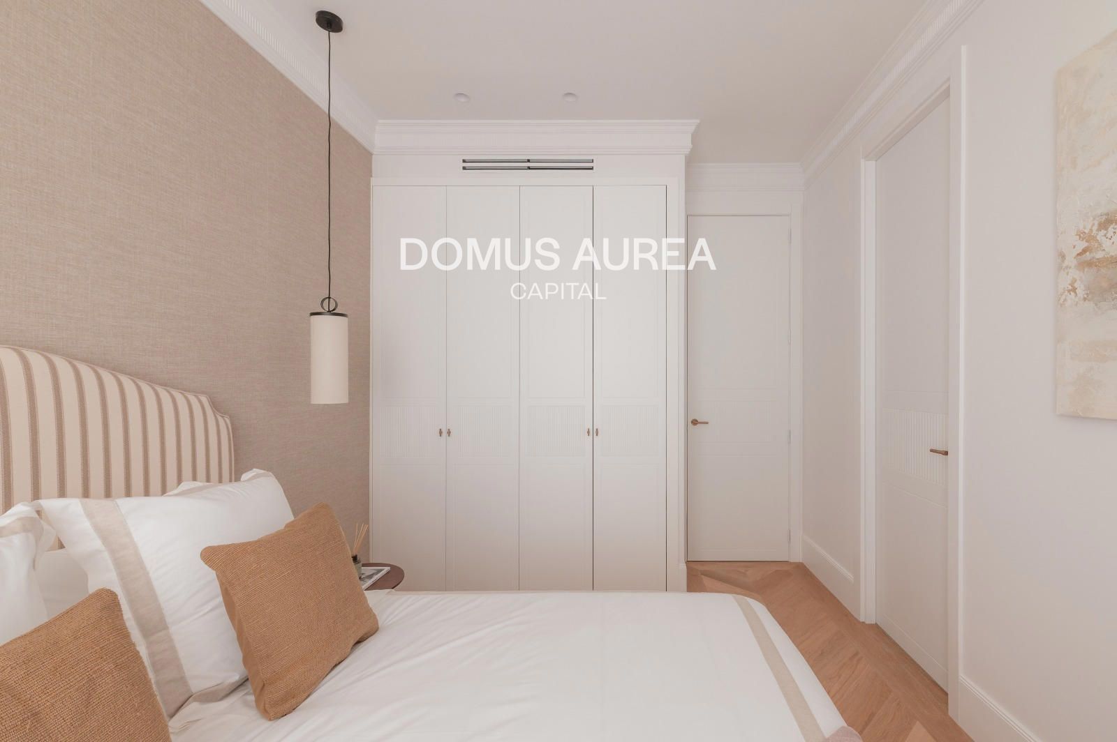 Flat for sale in Madrid (Chamberí) - Foto 11