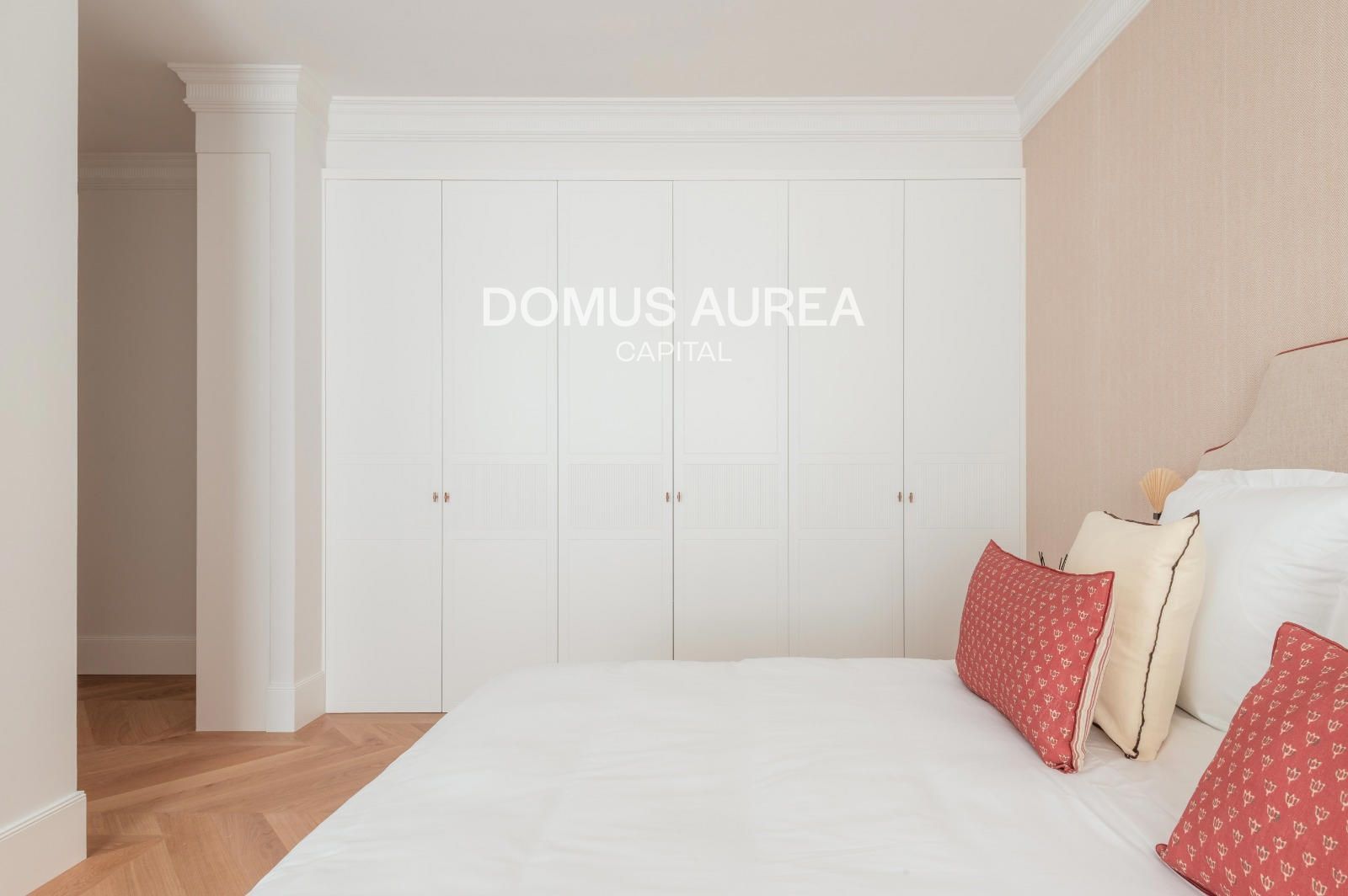 Flat for sale in Madrid (Chamberí) - Foto 13