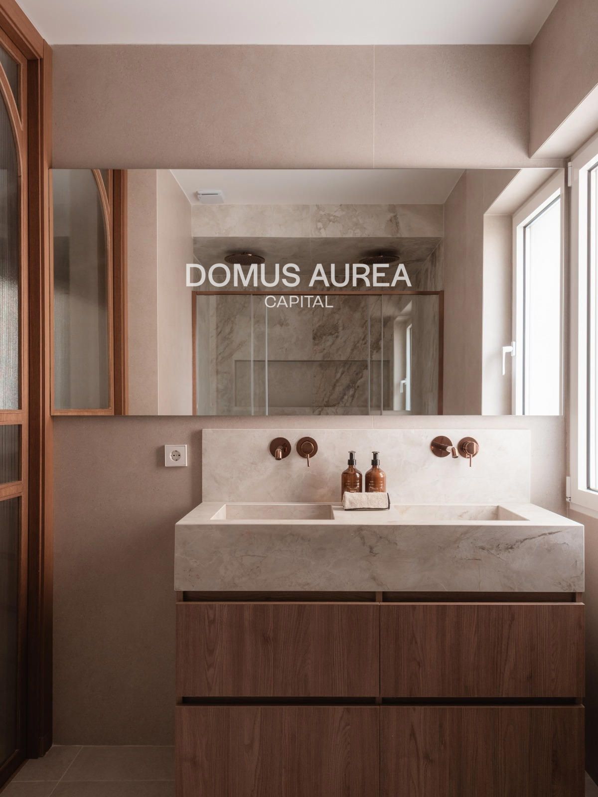 Flat for sale in Madrid (Chamberí) - Foto 14