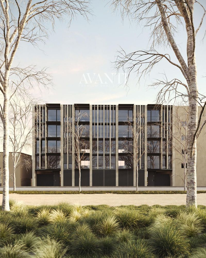 Piso en venta Girona. Ref: 1022. Avanti Premium Real Estate