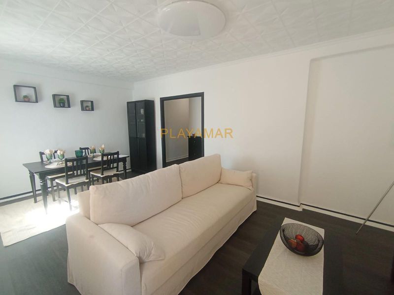 Piso en venta Cullera, Valencia. Ref: 1290. AXELMAR INVERSIONES