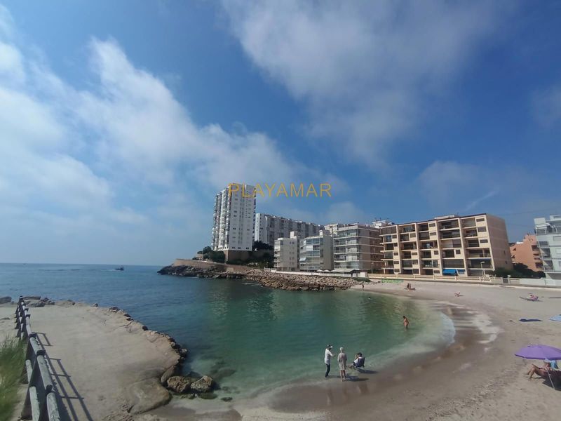 Piso en venta Cullera, Valencia. Ref: 1331. AXELMAR INVERSIONES