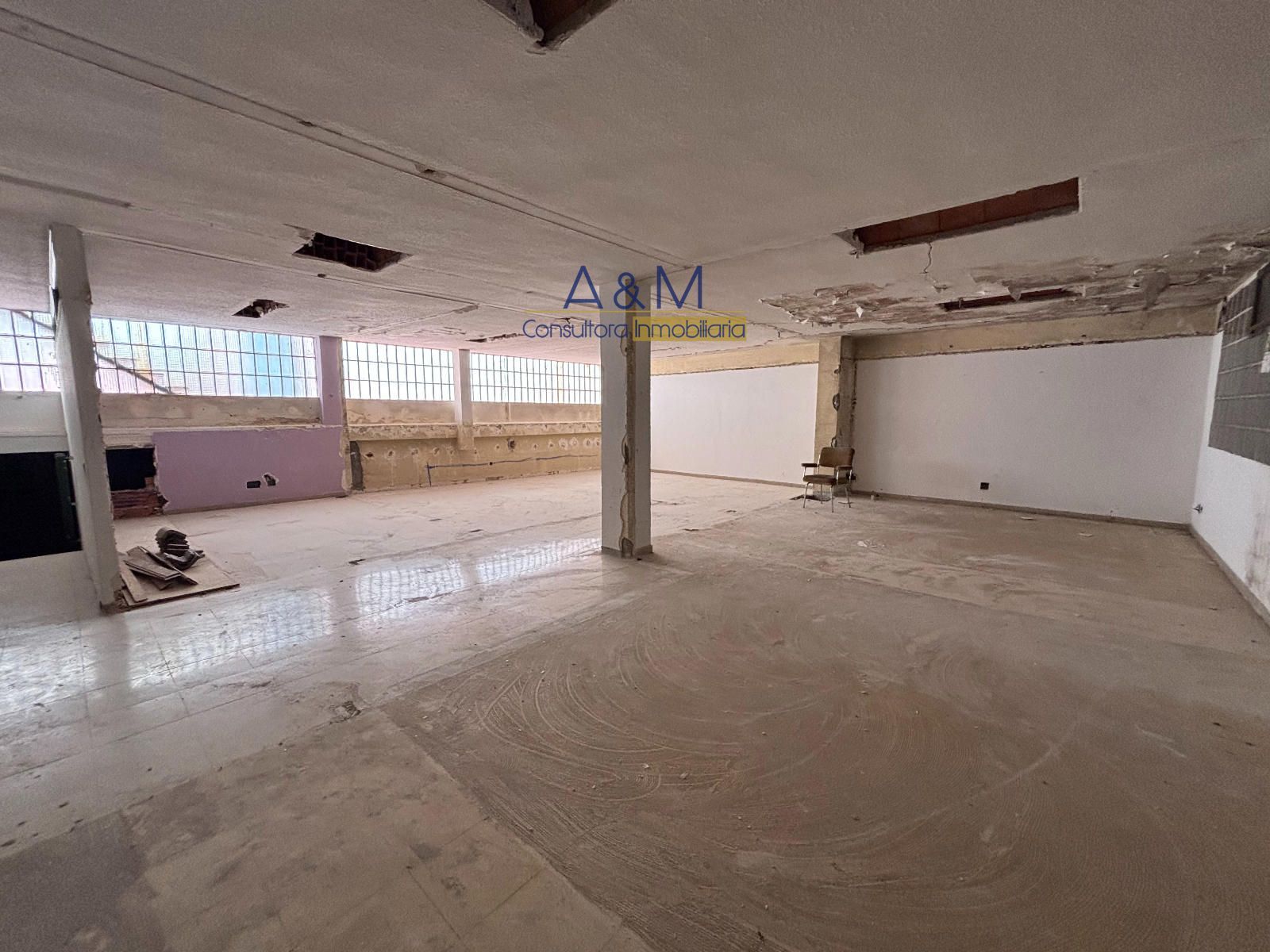 VENTA DE LOCAL CALLE FLORIDA - Foto 11