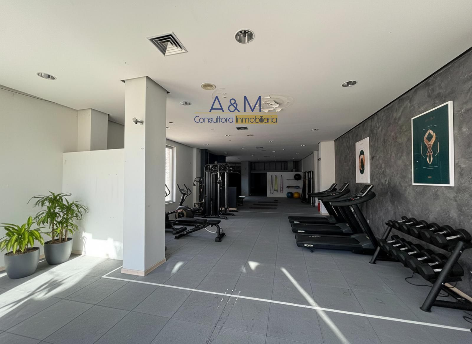 Local Comercial en venta Valladolid. Ref: 4580. A&M Consultora Inmobiliaria