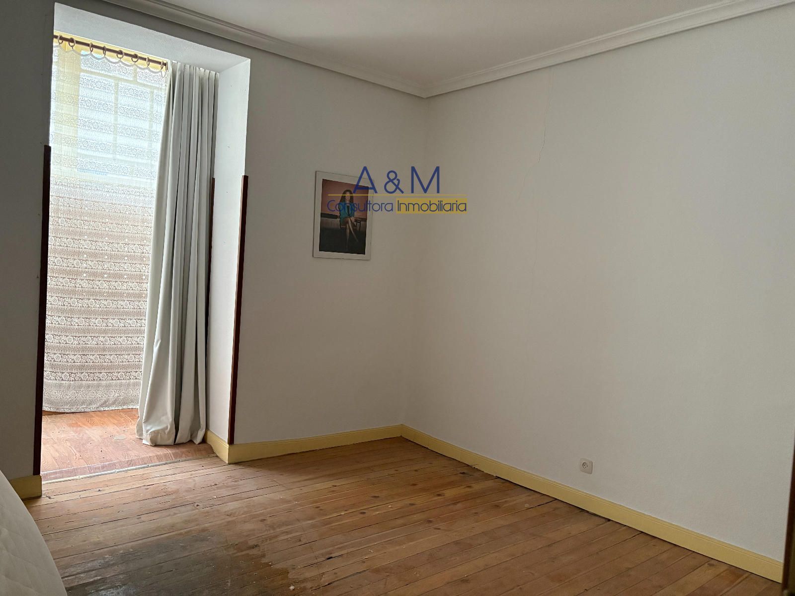 SE VENDE EDIFICIO EN CALLE MANTERIA - Foto 37
