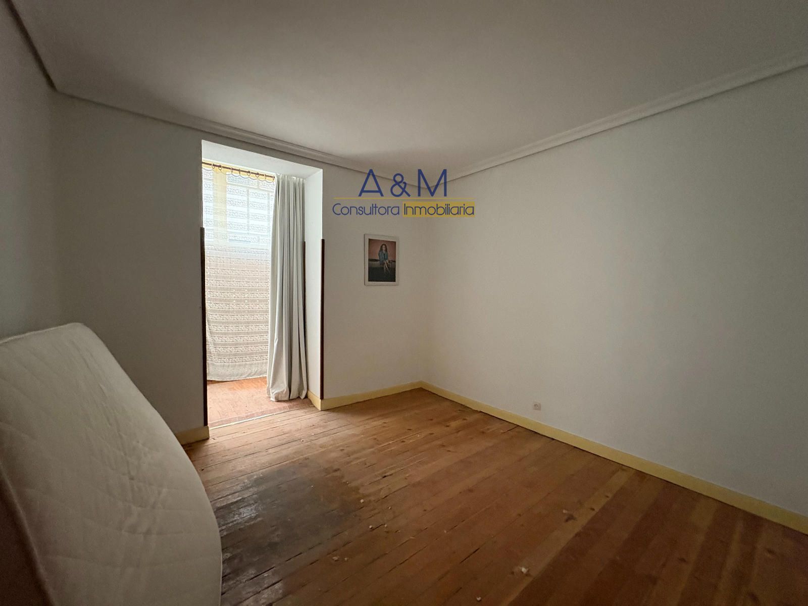 SE VENDE EDIFICIO EN CALLE MANTERIA - Foto 38