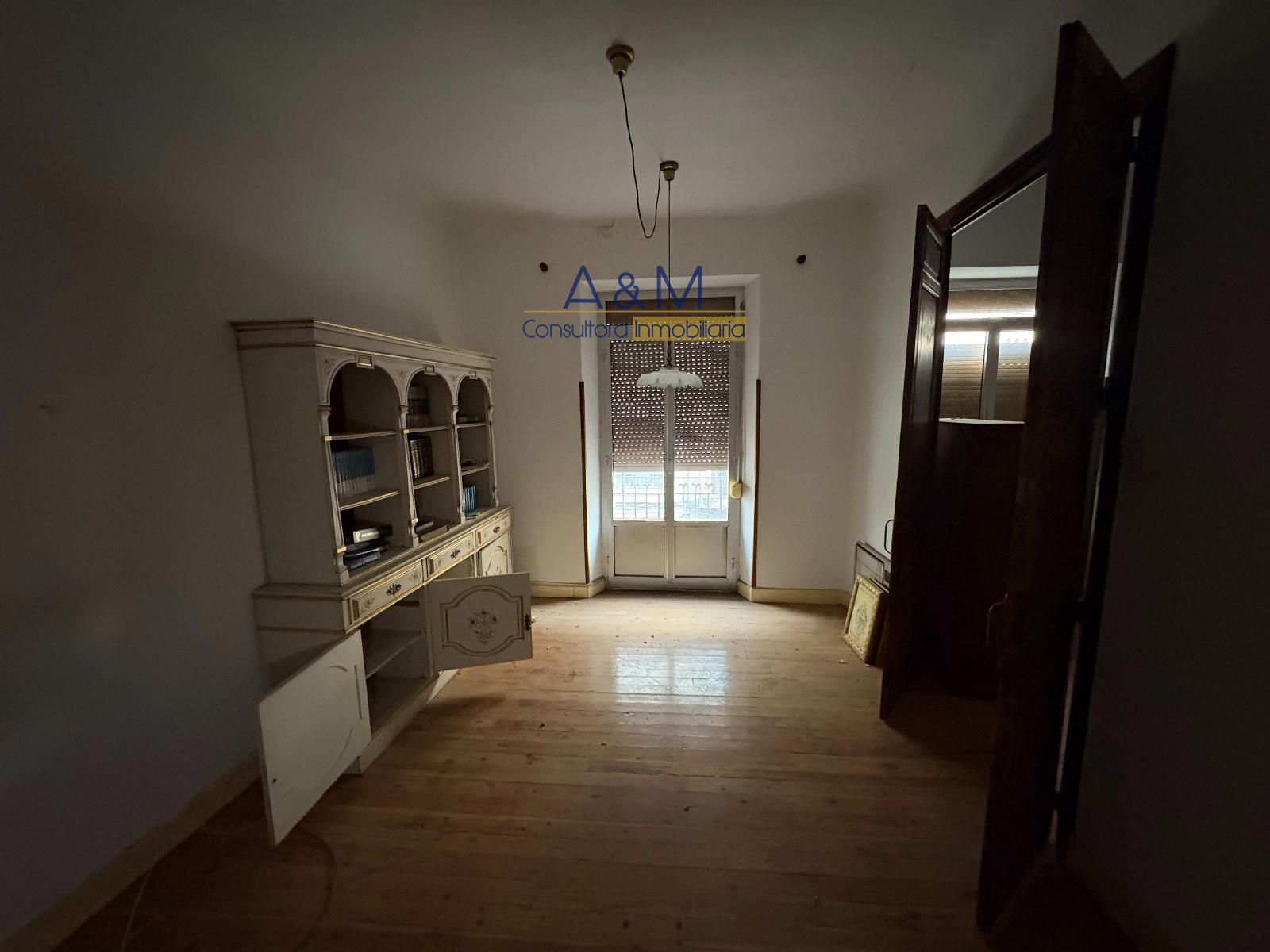 SE VENDE EDIFICIO EN CALLE MANTERIA - Foto 44