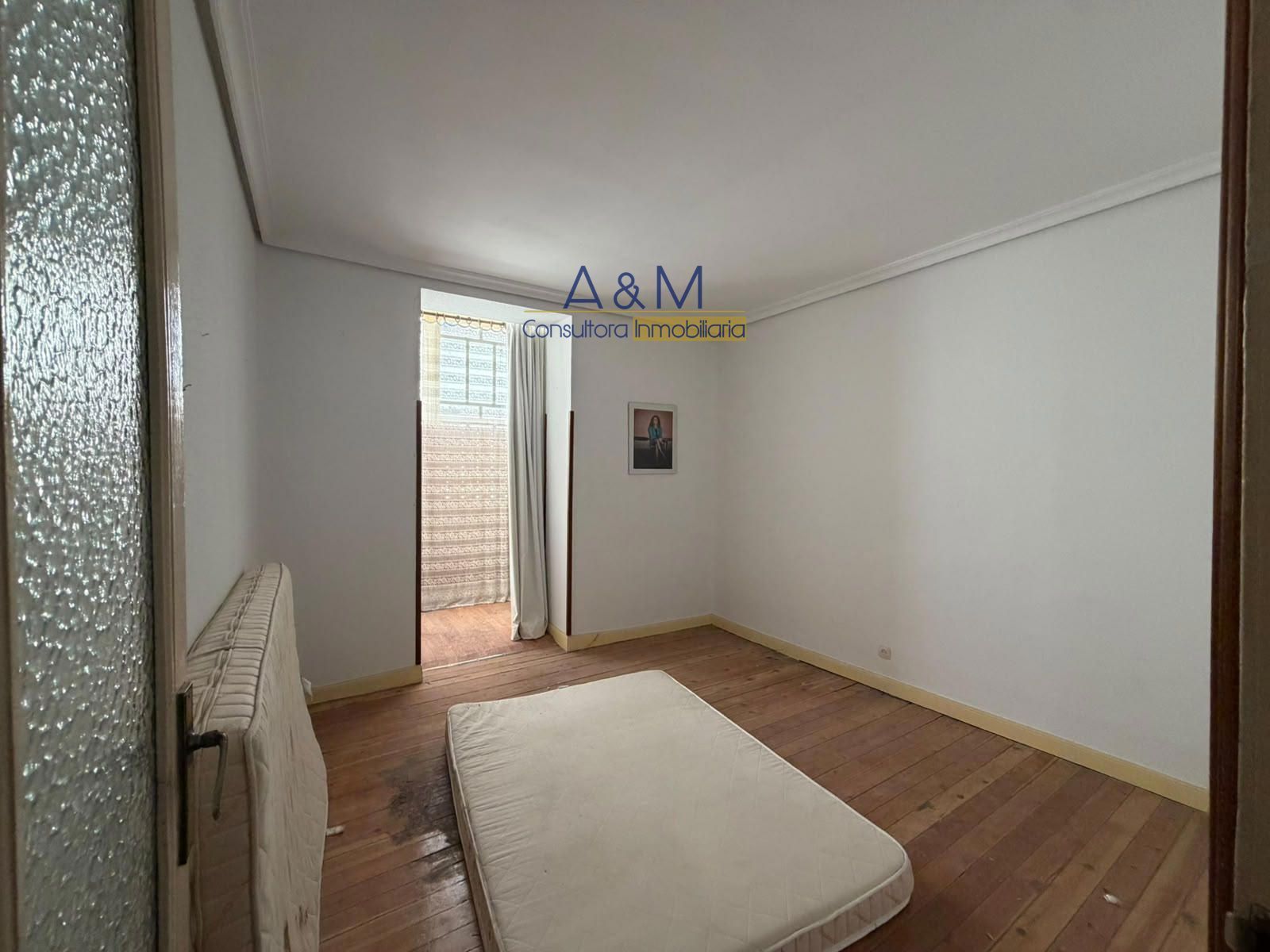 SE VENDE EDIFICIO EN CALLE MANTERIA - Foto 49