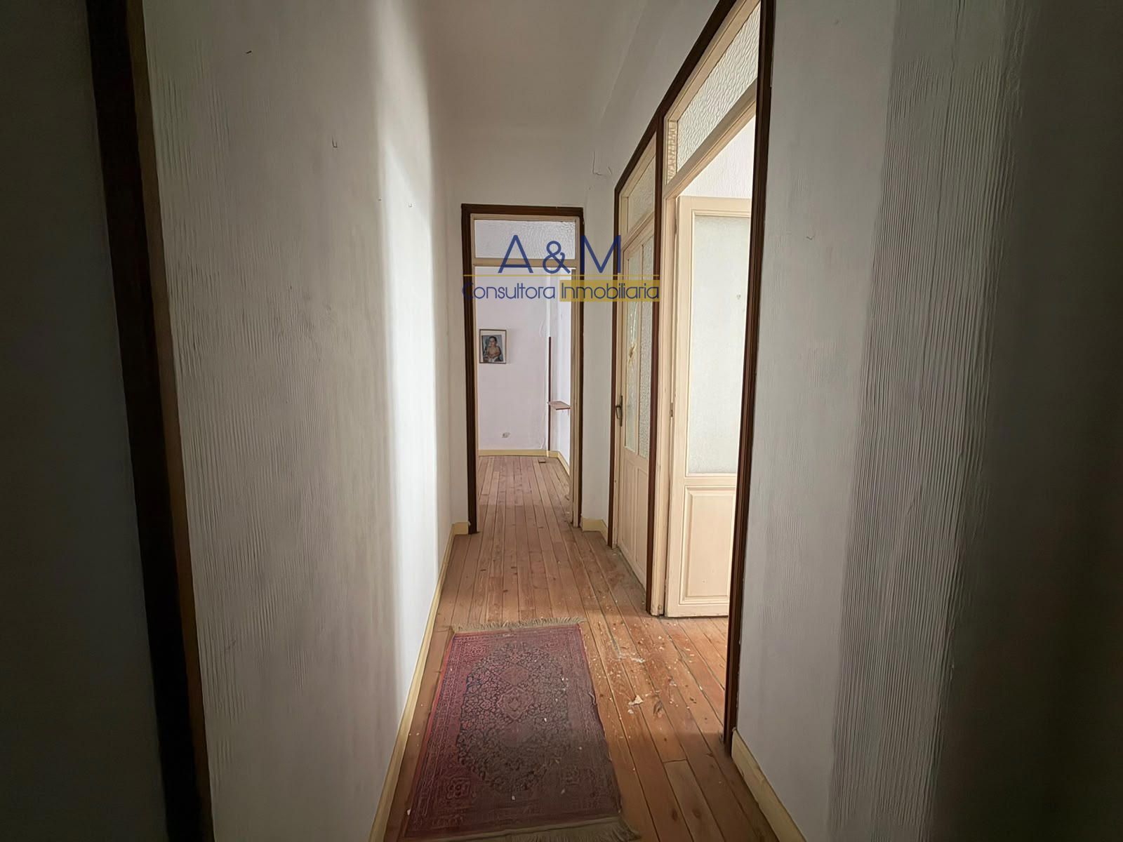 SE VENDE EDIFICIO EN CALLE MANTERIA - Foto 54