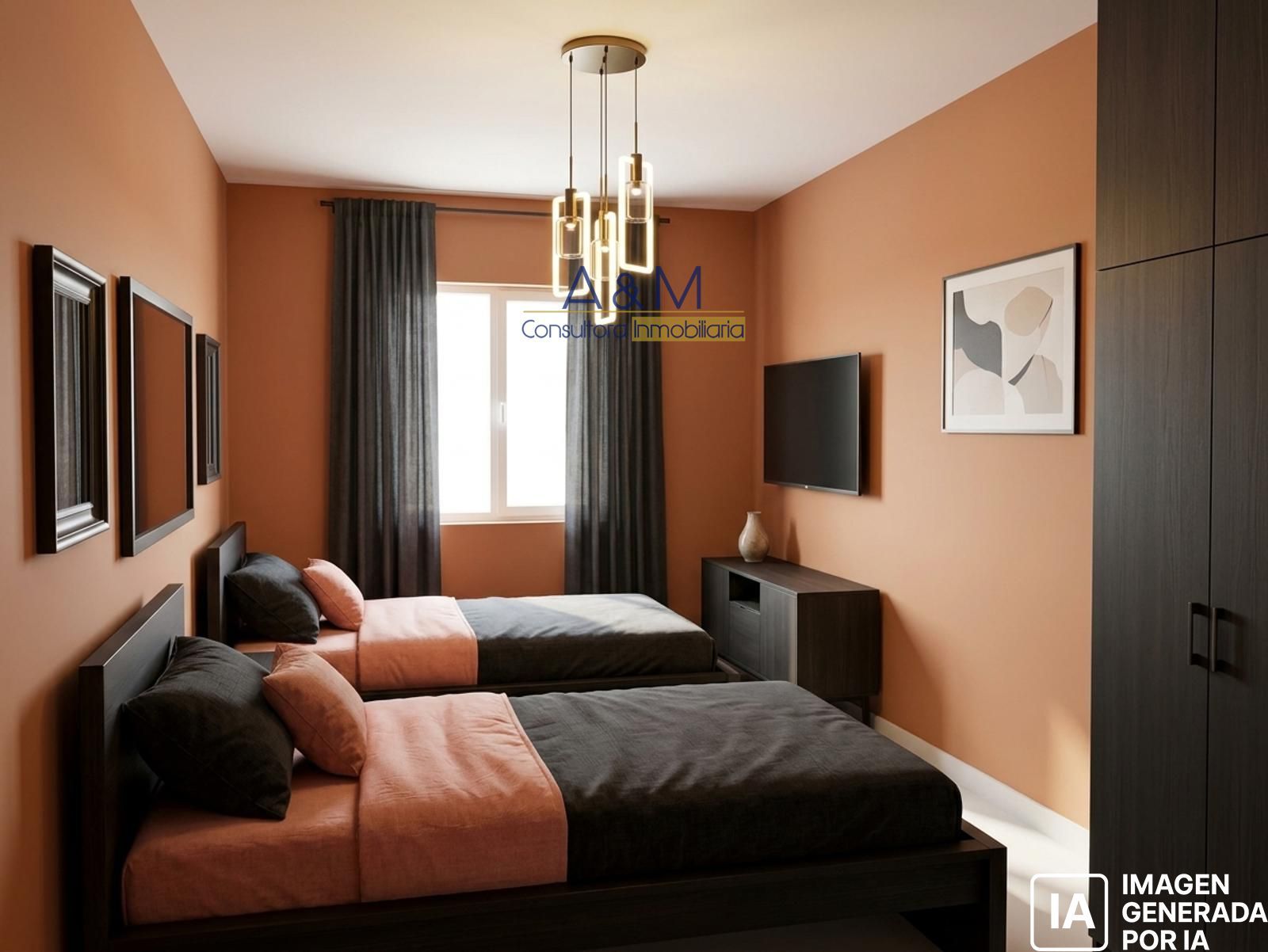 CASA CON ALMACÉN EN GOMARA SORIA - Foto 3