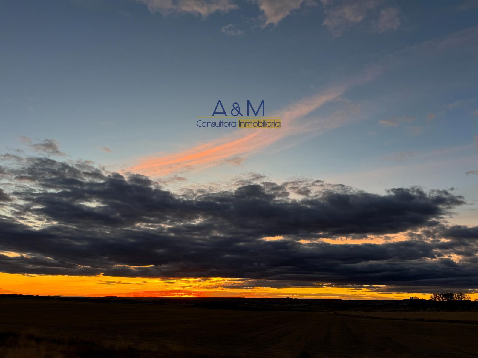 CASA CON ALMACÉN EN GOMARA SORIA - Foto 30