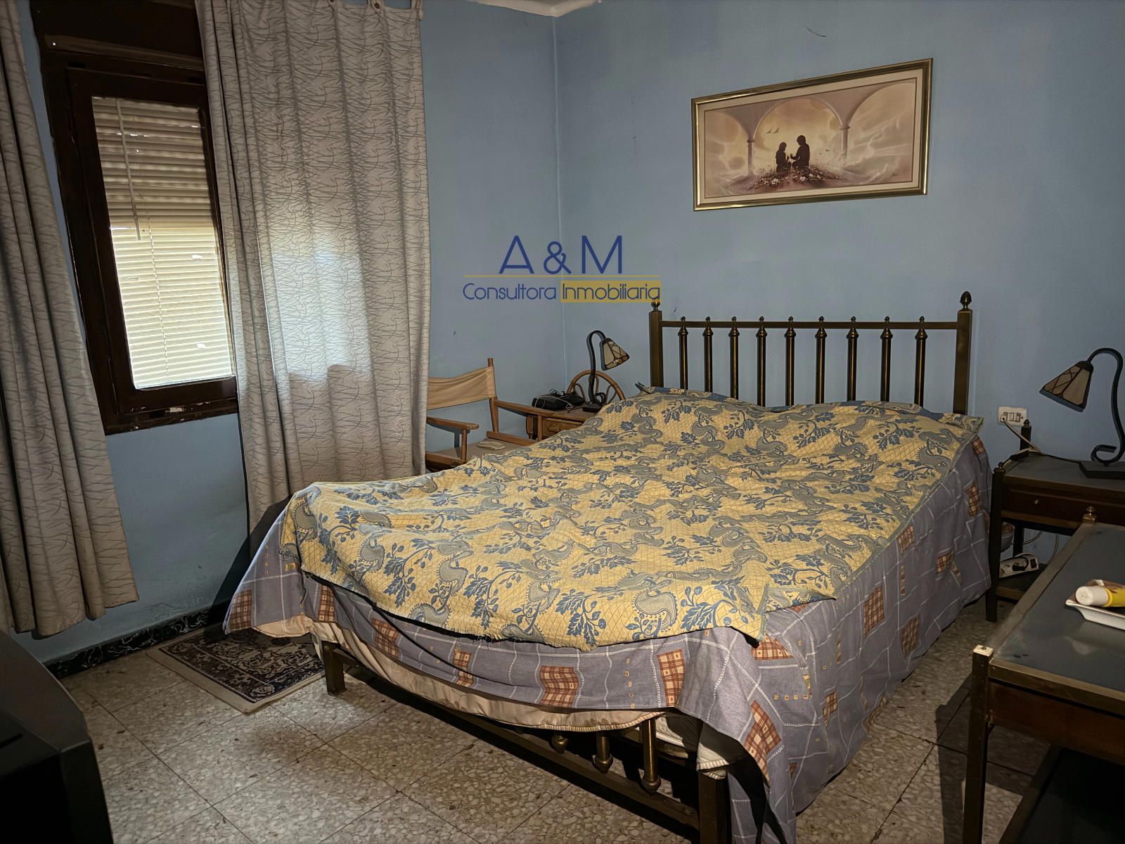 CASA CON ALMACÉN EN GOMARA SORIA - Foto 18
