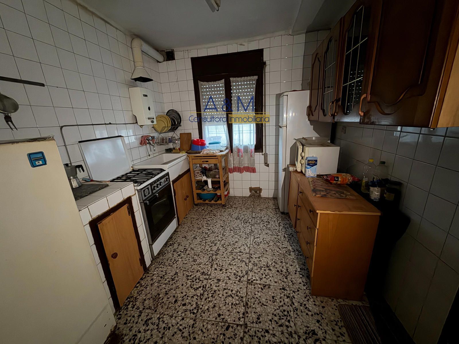 CASA CON ALMACÉN EN GOMARA SORIA - Foto 5
