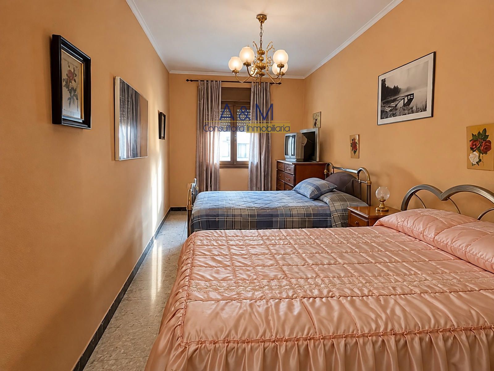 CASA CON ALMACÉN EN GOMARA SORIA - Foto 4