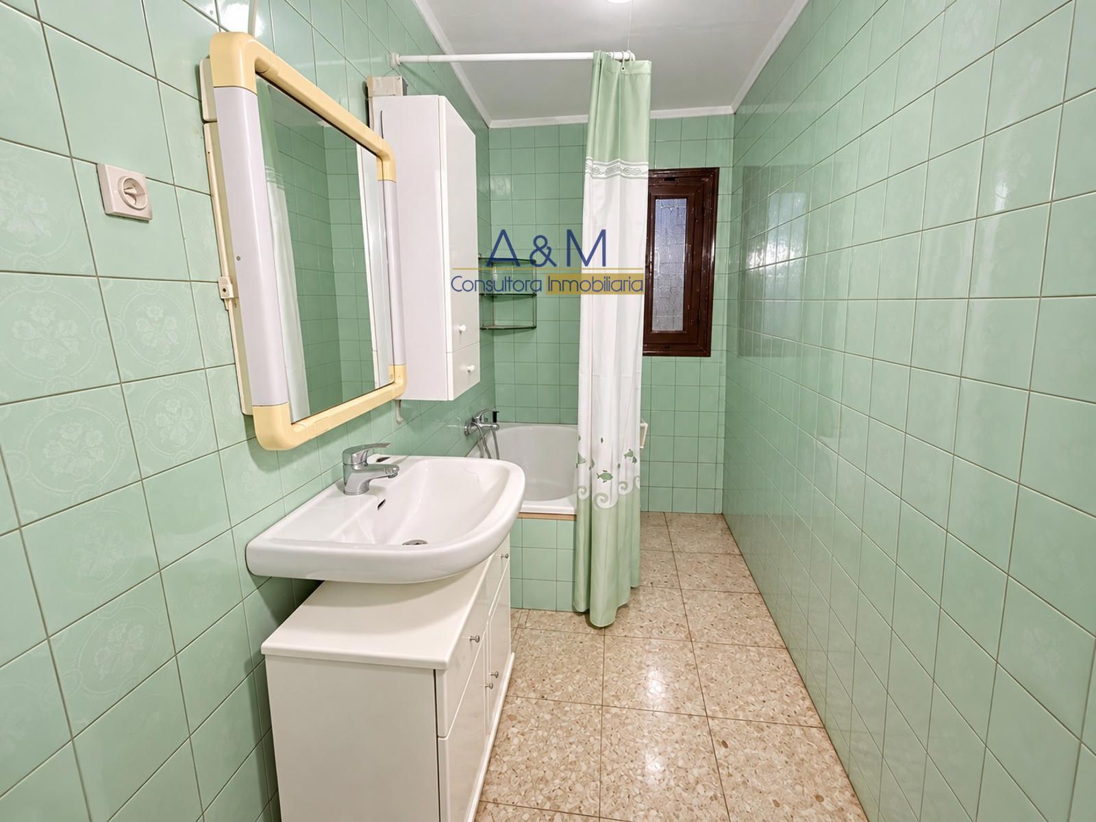 CASA CON ALMACÉN EN GOMARA SORIA - Foto 24