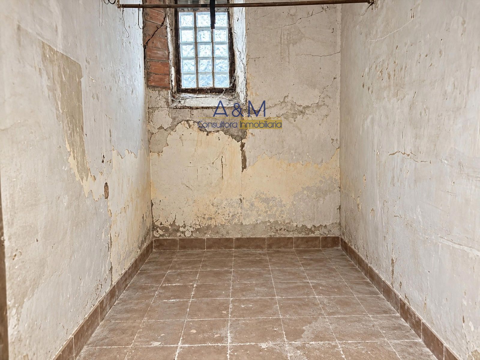 CASA CON ALMACÉN EN GOMARA SORIA - Foto 19
