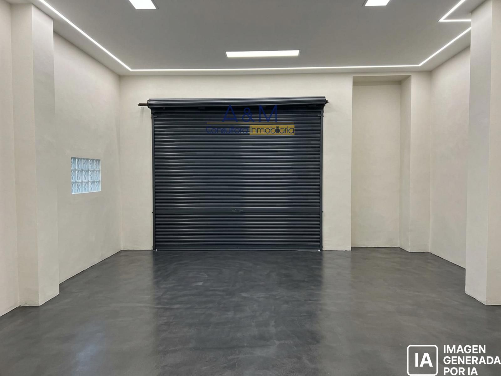 CASA CON ALMACÉN EN GOMARA SORIA - Foto 20