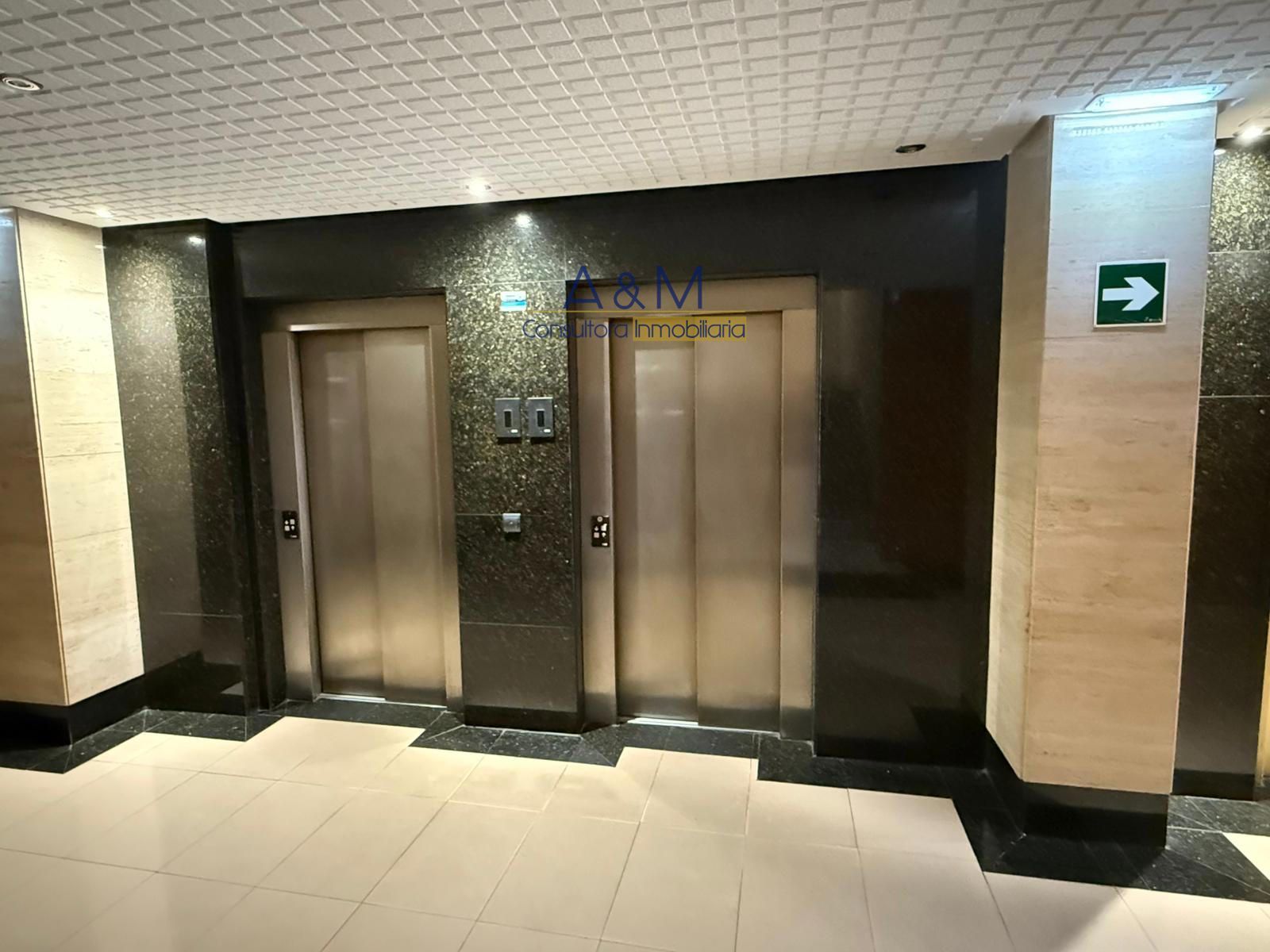 OFICINA EN RENTABILIDAD EN CENTRO MADRID - Foto 4