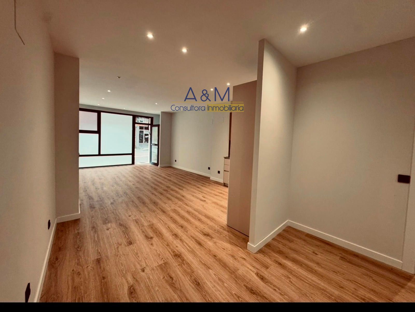 Apartamento en venta Valladolid. Ref: 6497. A&M Consultora Inmobiliaria