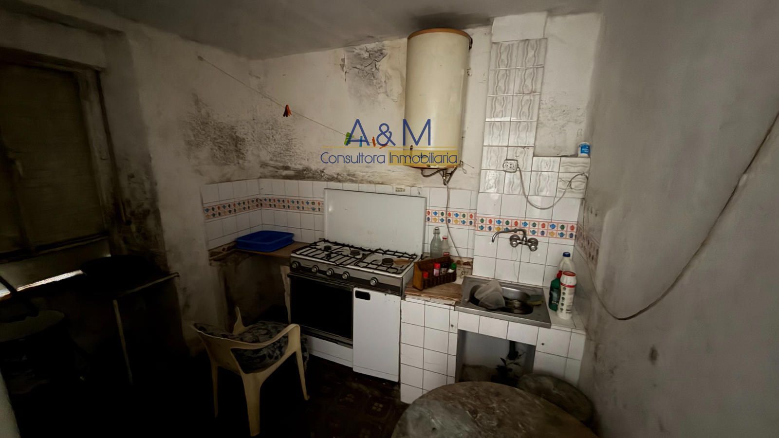 CASA RURAL EN TORAL DELOS VADOS - Foto 15