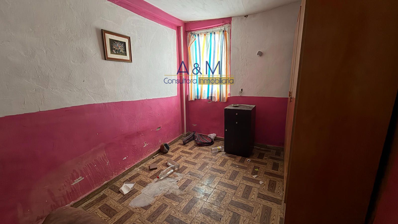 CASA RURAL EN TORAL DELOS VADOS - Foto 14
