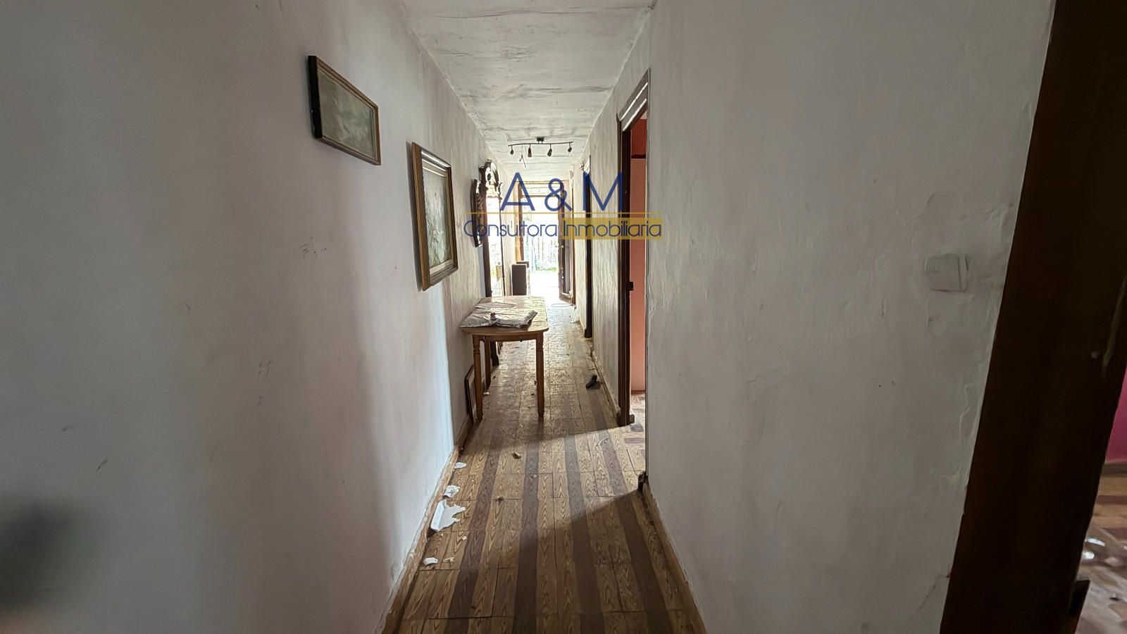 CASA RURAL EN TORAL DELOS VADOS - Foto 16