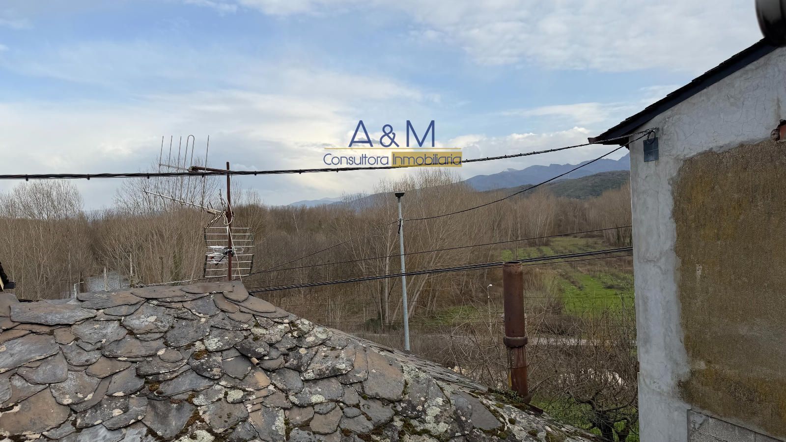 CASA RURAL EN TORAL DELOS VADOS - Foto 17