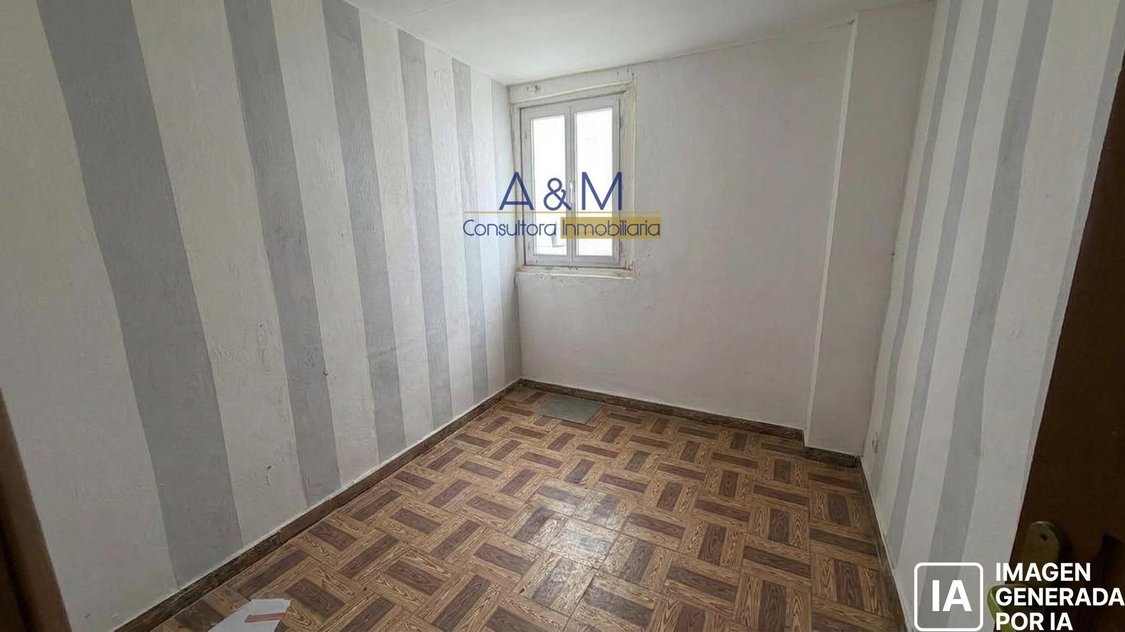 CASA RURAL EN TORAL DELOS VADOS - Foto 10