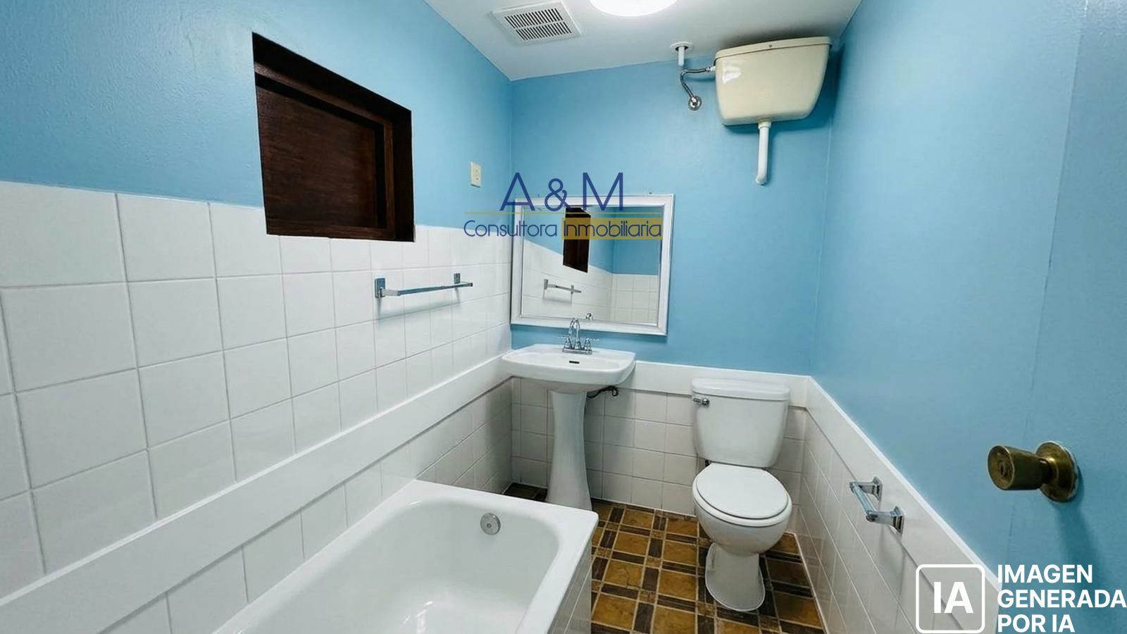 CASA RURAL EN TORAL DELOS VADOS - Foto 18