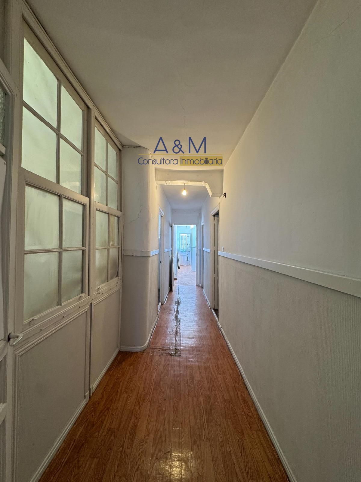 ATICO EN VENTA CALLE SANTIAGO - Foto 31