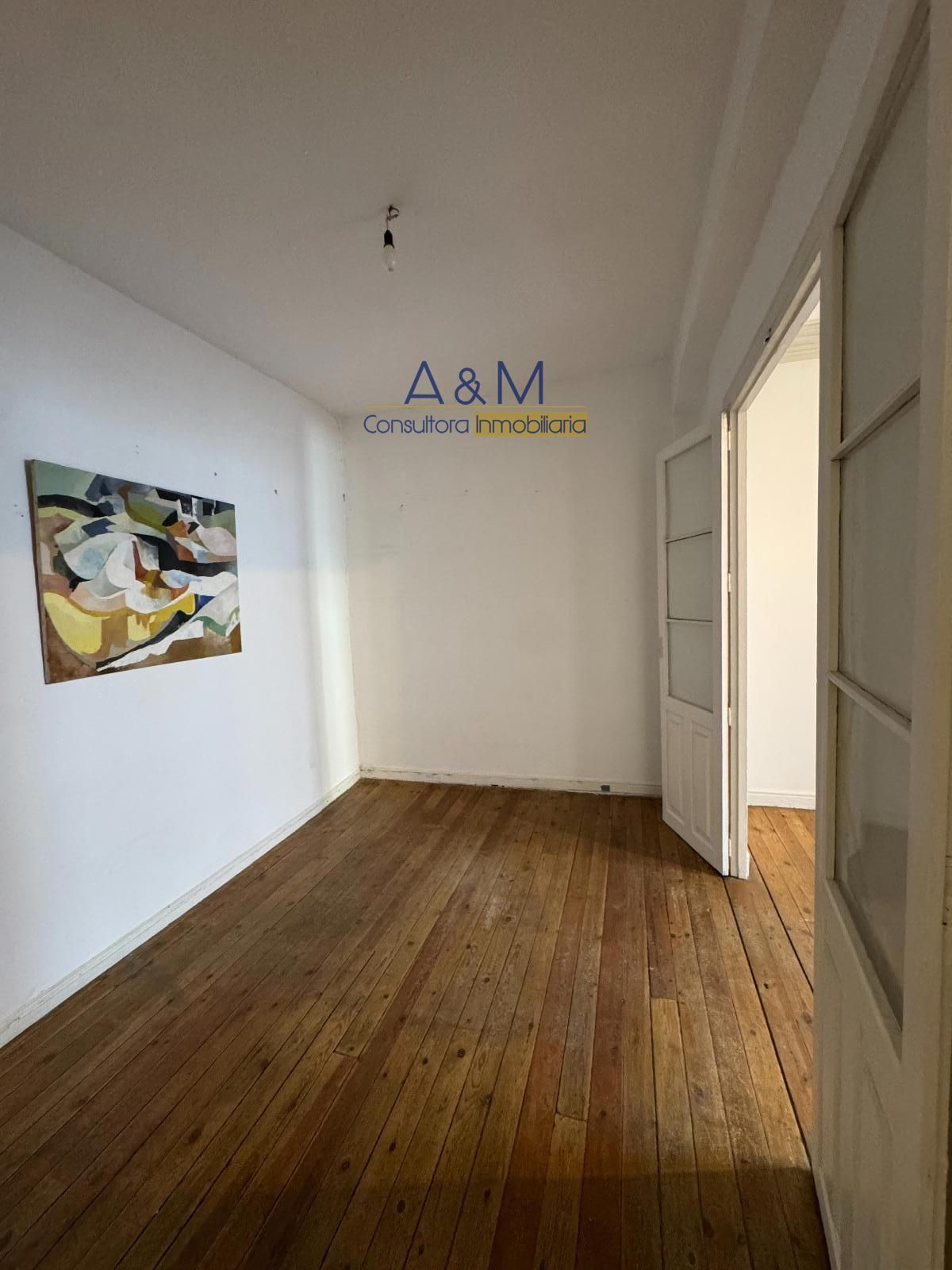 ATICO EN VENTA CALLE SANTIAGO - Foto 33