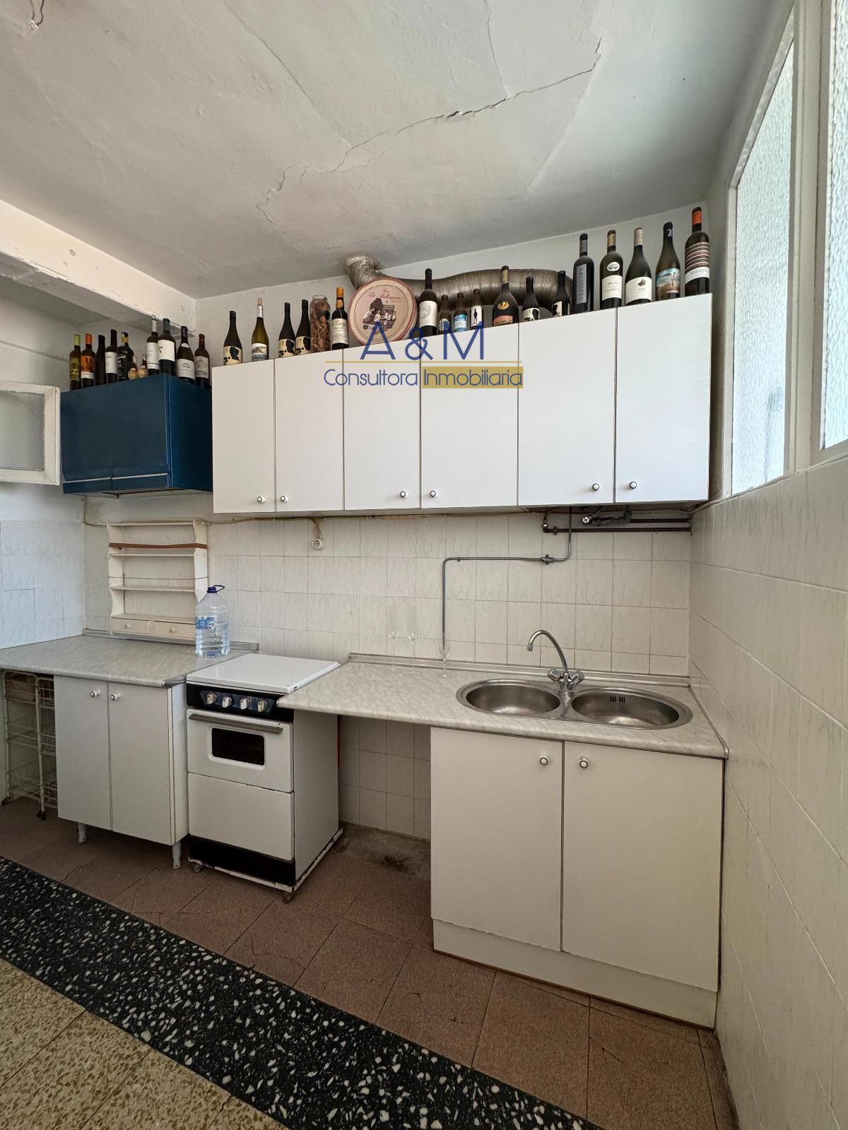 ATICO EN VENTA CALLE SANTIAGO - Foto 35