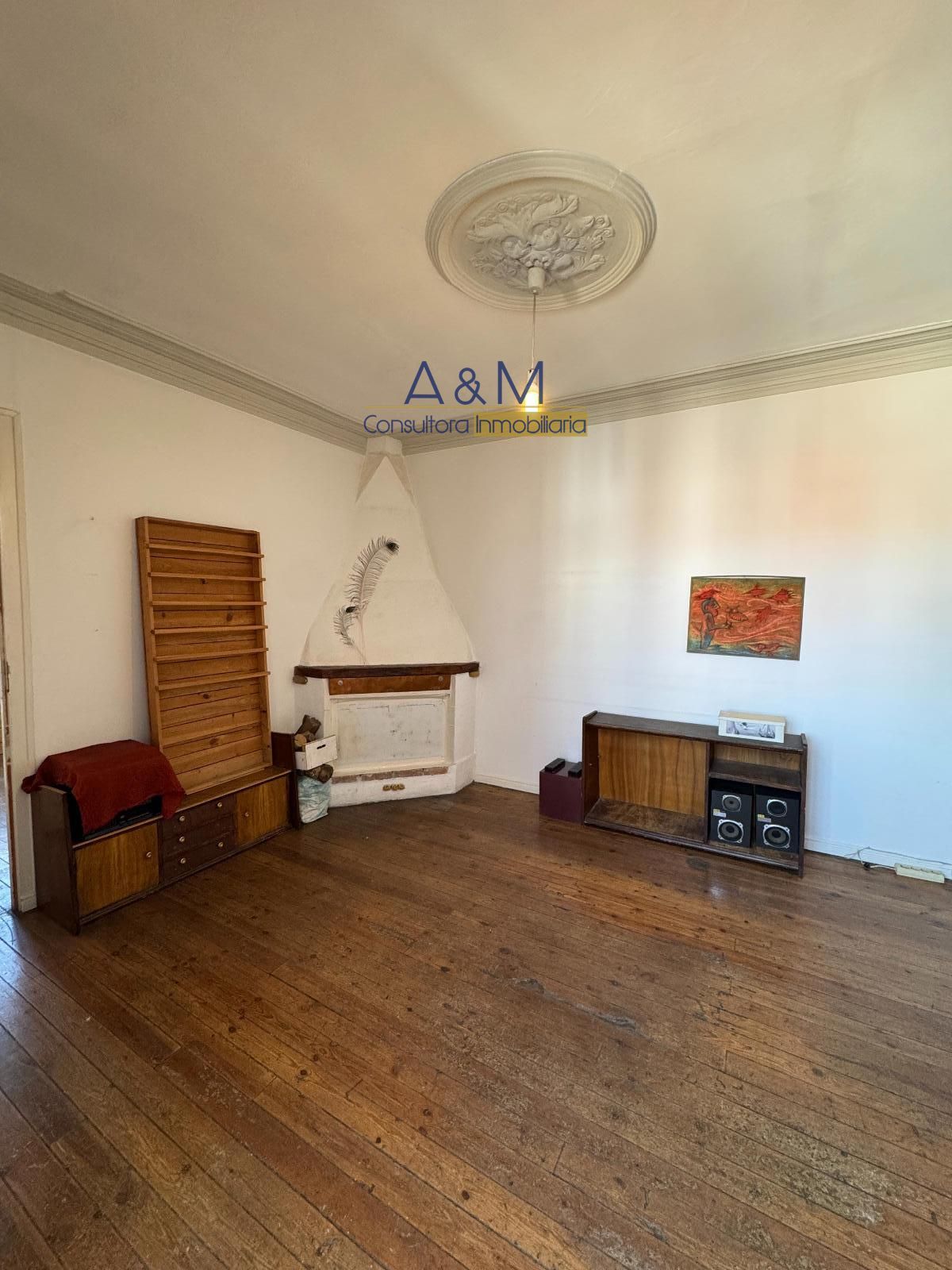 ATICO EN VENTA CALLE SANTIAGO - Foto 40