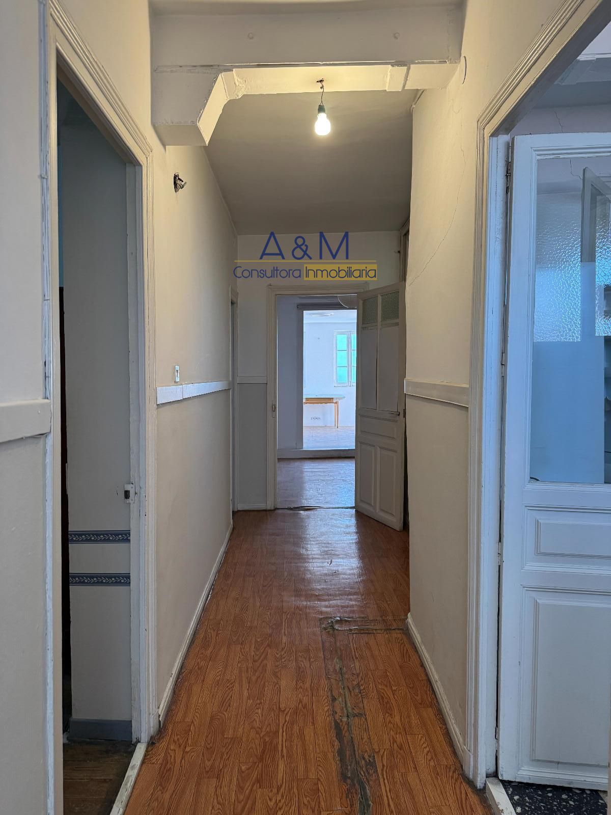 ATICO EN VENTA CALLE SANTIAGO - Foto 44