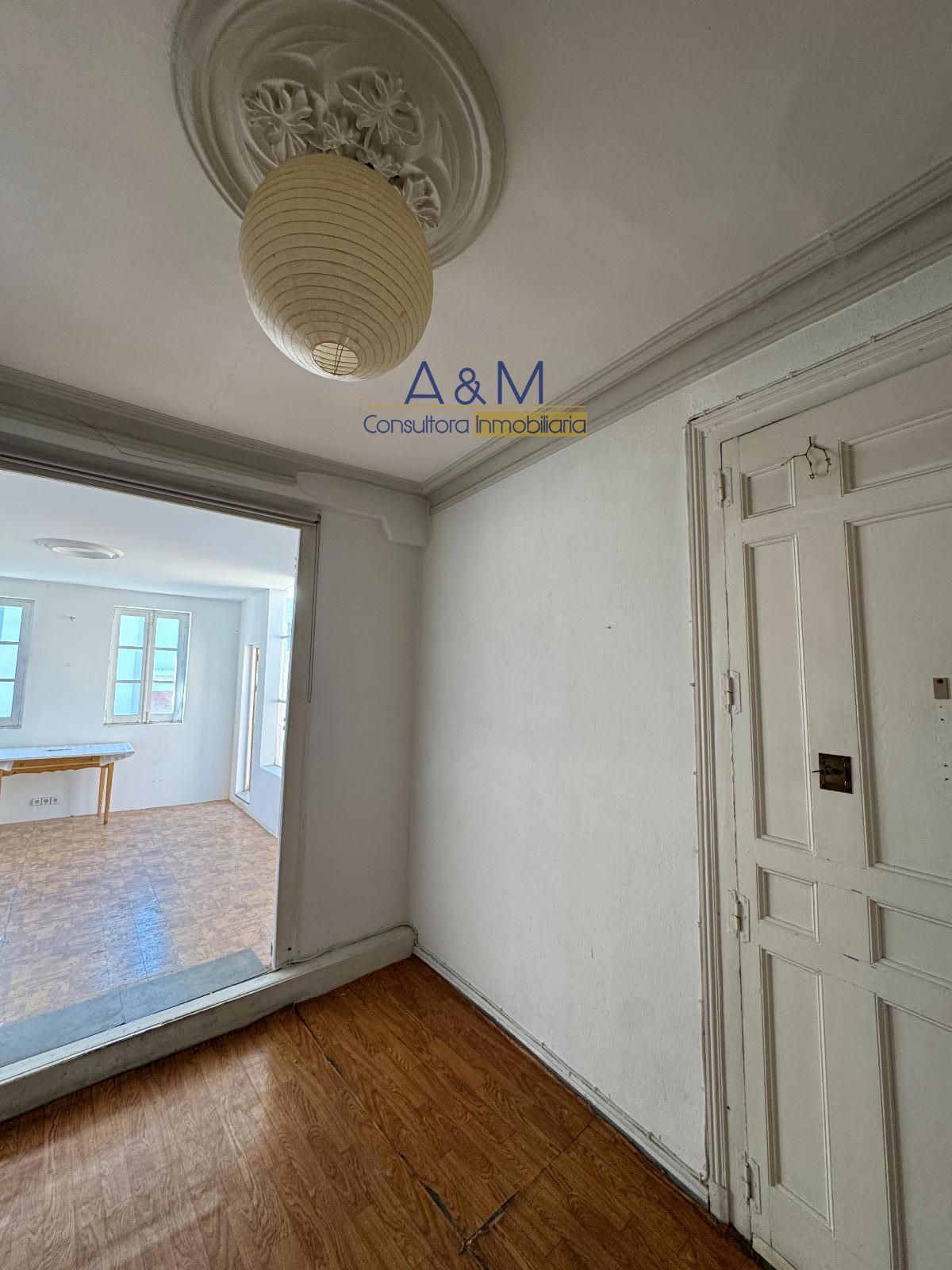 ATICO EN VENTA CALLE SANTIAGO - Foto 45