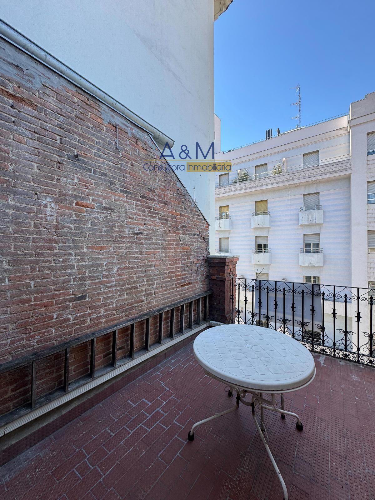 ATICO EN VENTA CALLE SANTIAGO - Foto 46