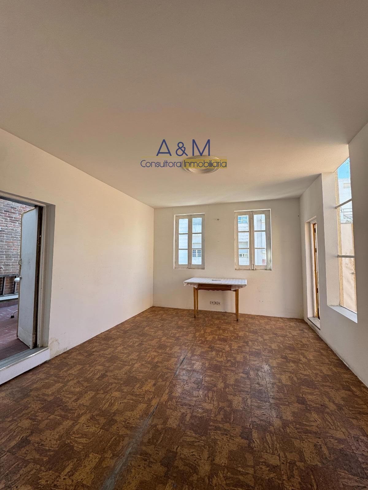 ATICO EN VENTA CALLE SANTIAGO - Foto 50