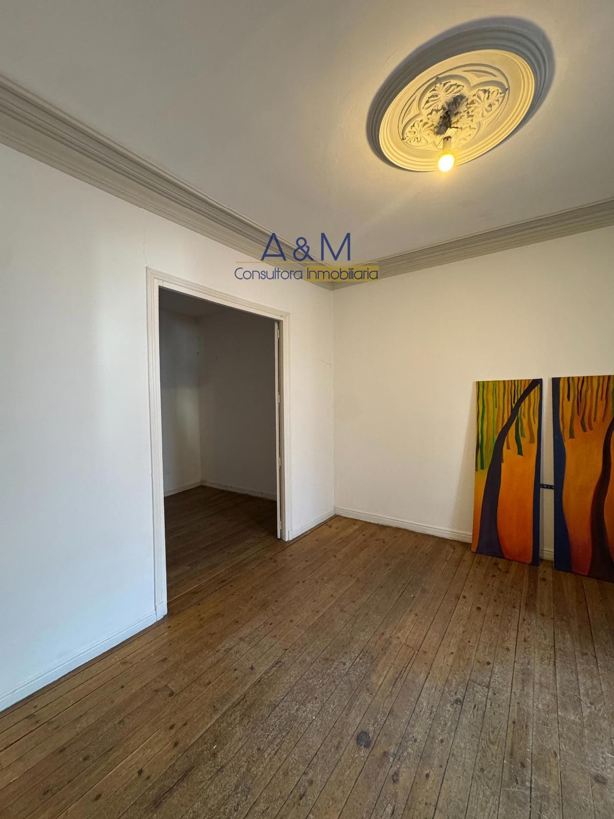 ATICO EN VENTA CALLE SANTIAGO - Foto 52