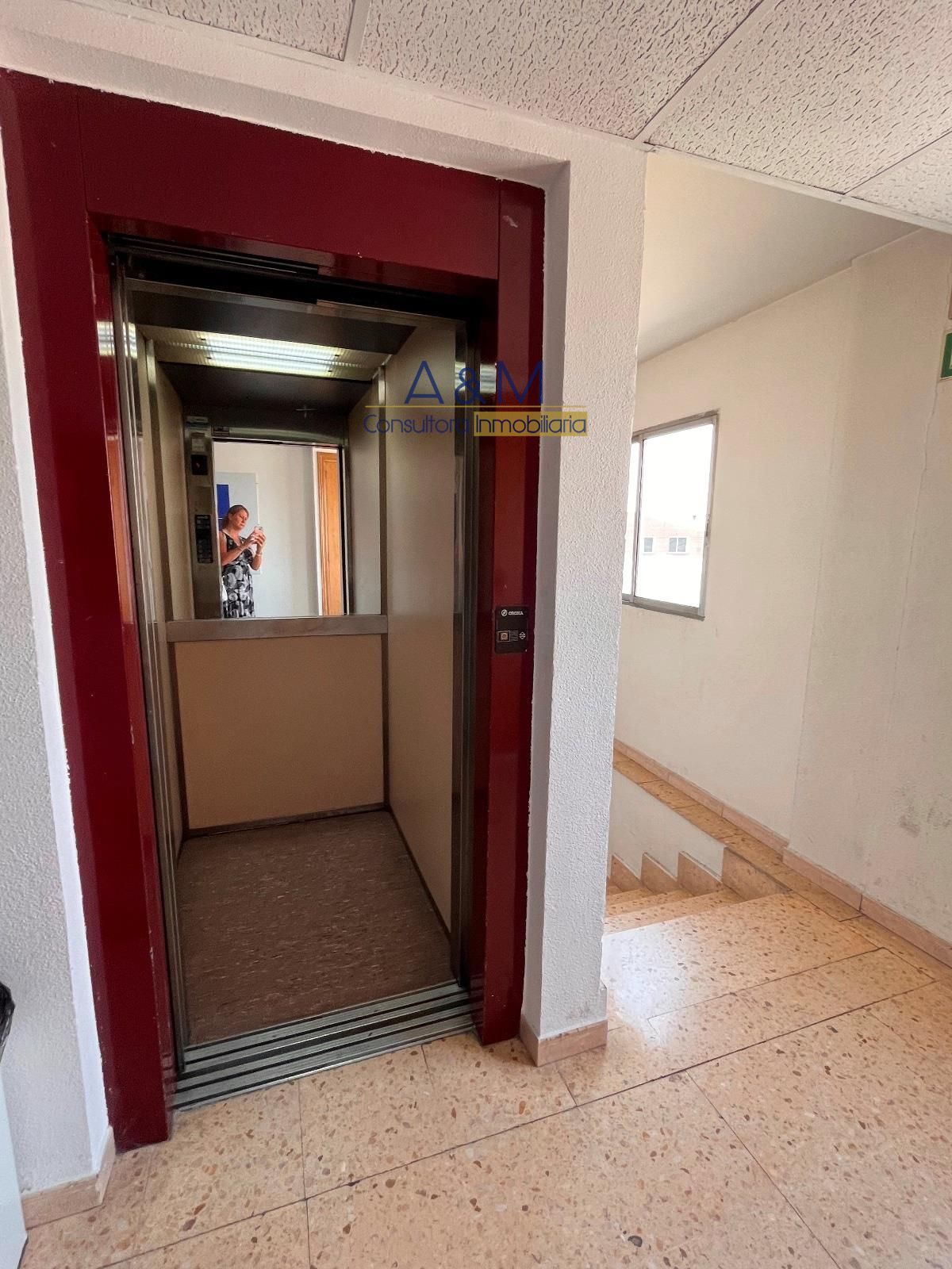 VENTA DE OFICINA EN LA CALLE COBALTO - Foto 10