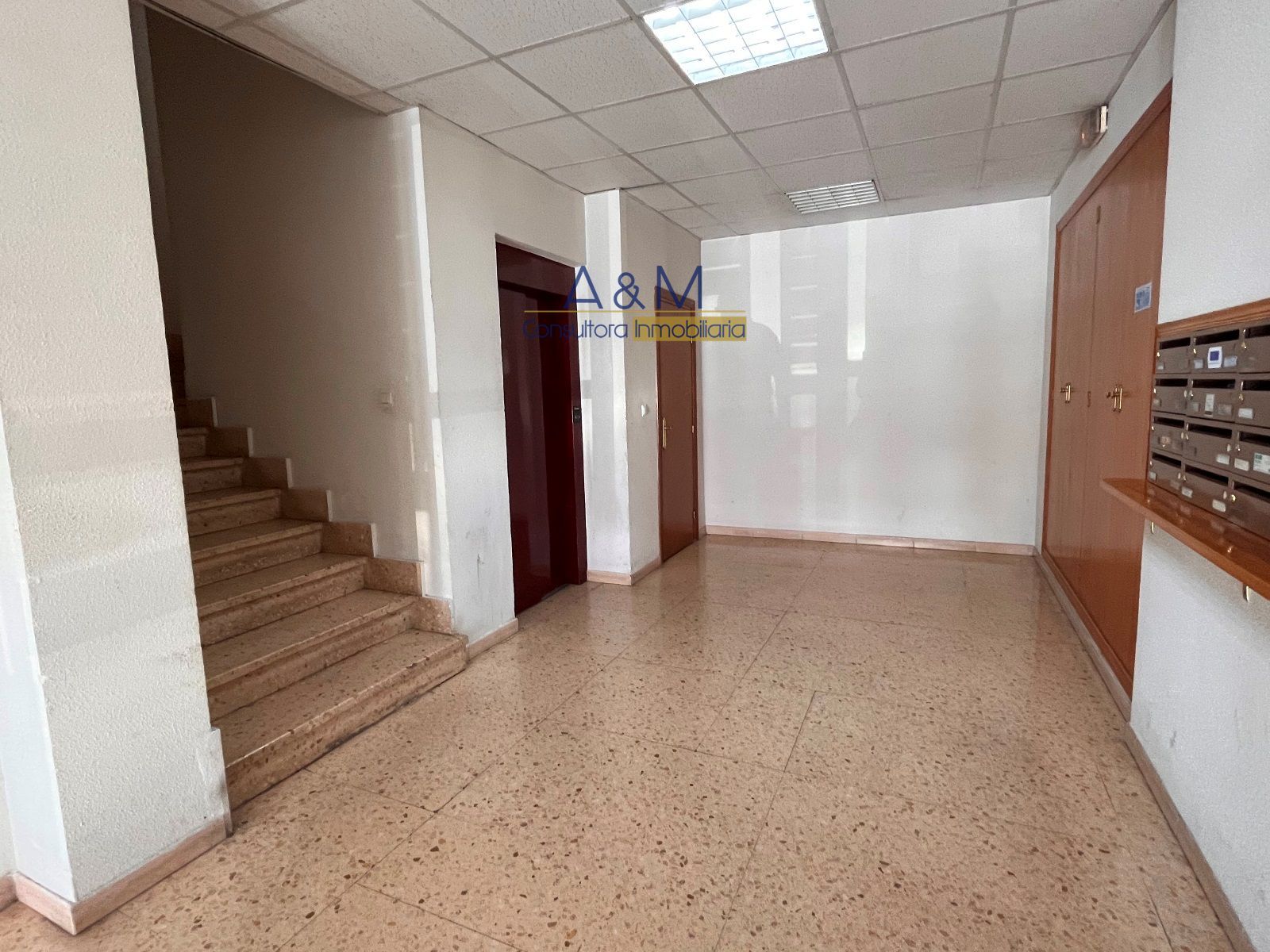 VENTA DE OFICINA EN LA CALLE COBALTO - Foto 11